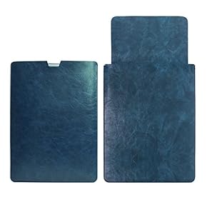Amazon.co.jp: PCバッグ・ケース・スリーブ - ノートパソコン